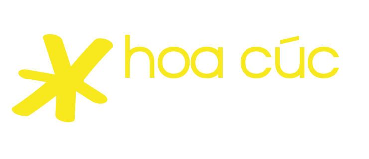 Hoa cúc Đà Lạt